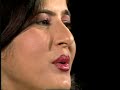 dil -e- nadaan