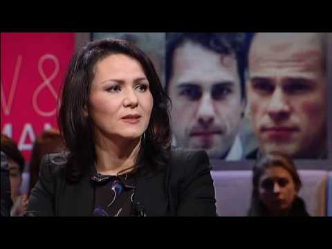 YouTube voorvertoningsafbeelding