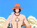 One Piece - Forever
