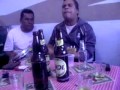 vOadrSHyjRk