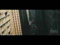 spider-man 3 crane scene spider-man 3 crane scene