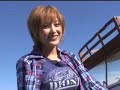 Rika Ishikawa Oui, mon amour Making Of DVD part 03