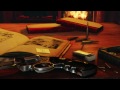 Uncharted 3: Drake's Deception - Worldwide Reveal Trailer [official Hd]