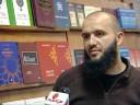 Zamir Mehmeti