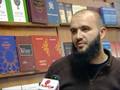Zamir Mehmeti