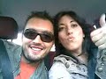 MISSMOJITO&BRAGHETTO