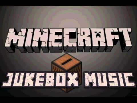 how to get where are we now minecraft