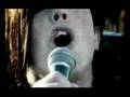 Prudentes - Una simple canción