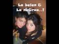 LOKAS REKxMBIERAS 2 !!