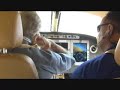 Test flight - Eclipse 500 Jet Test flight - Eclipse 500 Jet
