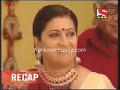 DesiRulez.NET - 24th November 2009 - Maniben.com - Sab TV - Part 1