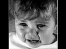 alyssa-lies-blue-ribbons-prevent-child-abuse-be-aware.html