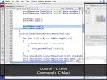 Flash CS3: Scale Button