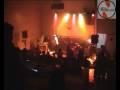 MusiKampus 5 - One Vibe Sound Dynamik