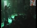 MusiKampus 5 - One Vibe Sound Dynamik