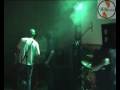 MusiKampus 5 - One Vibe Sound Dynamik