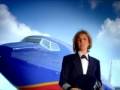 Southwest Airlines 32,000 Employee Pledge Commercial