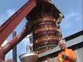 Sloss Furnaces