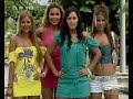Catalina Music Vid 3