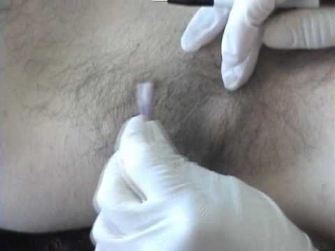 how to remove r n from string