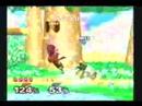 GravityAB (Falco) vs Hylian (Fox) Match 7