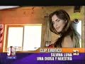 Silvina Luna / Clip Erotico