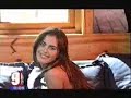 Silvina Luna / Clip Erotico