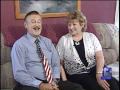 Wauwatosa H.S. Grad Wins Nobel Prize In Chemistry