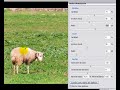 Cap. 5.2: Contrastes e Iluminaciones ( Tutorial Photoshop )