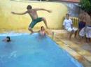 Zuera Total
