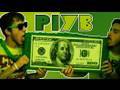 Cash Cash - Party In Your Bedroom