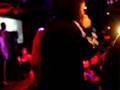 videos de BIZZY BONE PERFORMS-HOODTIMES COVERAGE UNEDITED 5