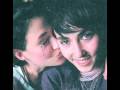 CocoRosie - Raphael