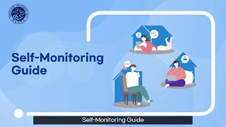 기본썸네일이미지