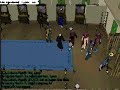FIRST RMV (runescape music vid)- und tiss und tiss FIRST RMV (runescape music vid)- und tiss und tiss