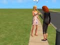 sims 2   mya   case of the ex