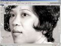 Lop phuc che hinh cu-PHuc che hinh bi moi mot (1) HocPhotoshop.Com