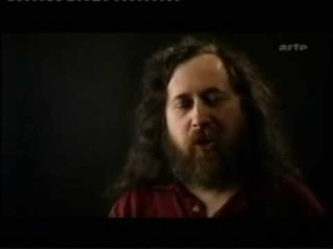 Picture of previsualization YouTube
