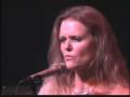 Tierney Sutton - Route 66 - live at Anthology in San Diego