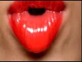 best mix of destination calabria hq sound