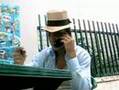 Pedin Pedone (English subtitles)