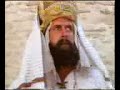 Monty Python - The Life of Brian - Stoning scene Monty Python - The Life of Brian - Stoning scene