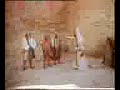 Monty Python - The Life of Brian - Stoning scene