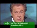 Calipari Nicola, agente segreto