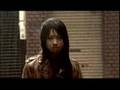都市伝説「口裂け女２」