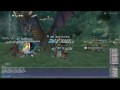 AV kill Nidhogg and get double dalmatica - FFXI AV kill Nidhogg and get double dalmatica - FFXI