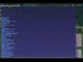 AV kill Nidhogg and get double dalmatica - FFXI