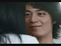 dolphin-bay-mv-wants-to-love.html