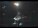 Ryan McReynolds - When Will The Wounds Be Healed