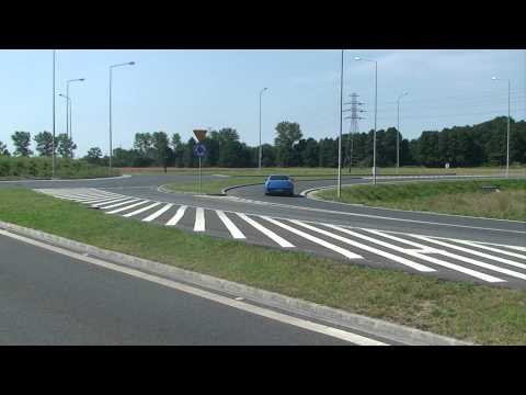 r888 - 